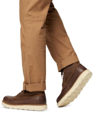 Men's Slabtown Caribou Boots