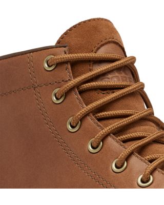 Men's Slabtown Lace Up Boots