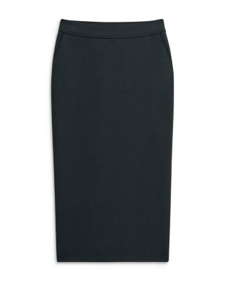 Linda Pencil Skirt