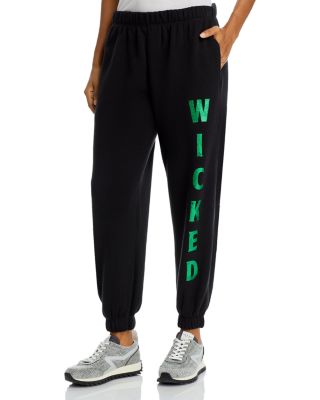 AQUA - Sweatpants - Exclusive