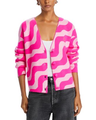 14004189_fpx.tif?$filterlrg$&