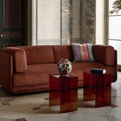 Spago Sofa - Exclusive