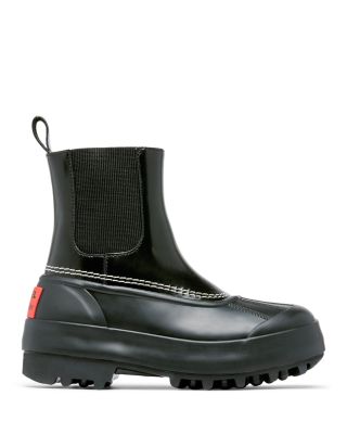 x Proenza Schouler Women's CARIBOU™ WP Chelsea Boots