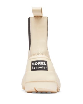 x Proenza Schouler Women's CARIBOU™ WP Chelsea Boots
