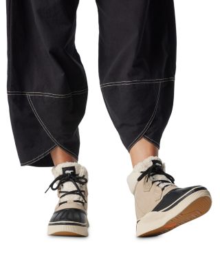 Women's Out N About™ IV Chillz Waterproof Boots