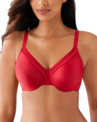 Perfect Primer Underwire Bra