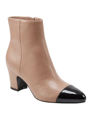 Marc Fisher LTD. - Women's Aleea Booties