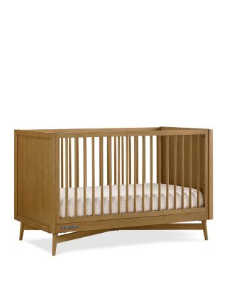 Delta Children - Dylan 4-in-1 Convertible Crib