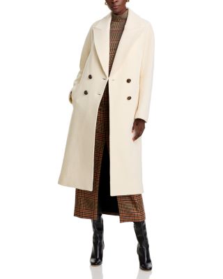 Veronica Beard - Della Dickey Coat