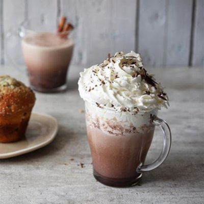 Cosy 11.75 oz. Mug, Set of 6