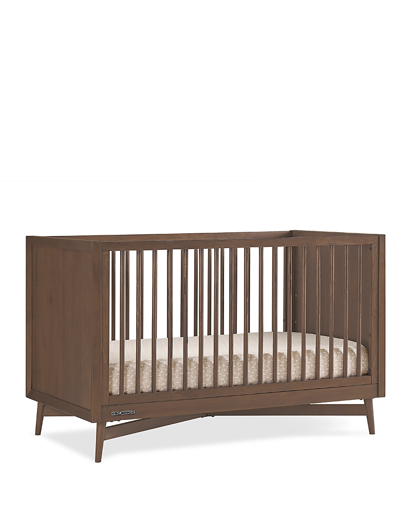 Delta Children Dylan 4-in-1 Convertible Crib