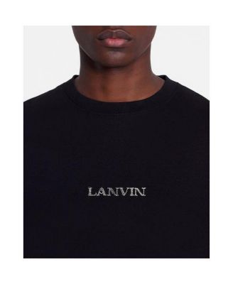  Unisex Logo Classic T-Shirt