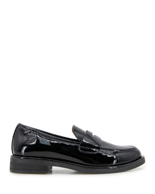 Women's Cybil Loafer Flats