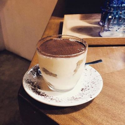 Gigogne 7.37 oz. Glass, Set of 6