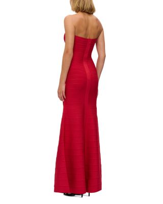 The Sara Gown