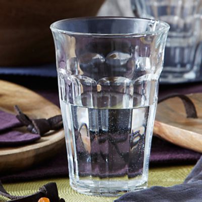 Picardie 12.12 oz. Tumbler, Set of 6