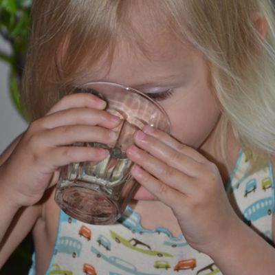 Picardie 4.37 oz. Tumbler, Set of 6