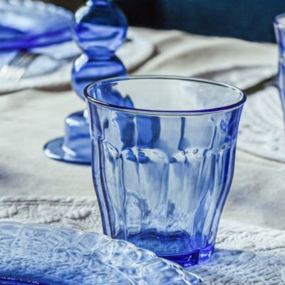 Picardie 12.12 oz. Tumbler, Set of 6