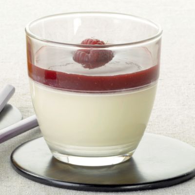 Gigogne 5.62 oz. Glass, Set of 6