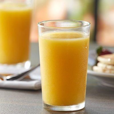 Uni Clear 9.37 oz. Tumbler, Set of 6