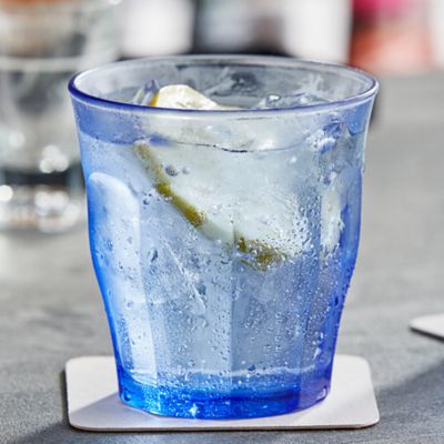 Picardie 6.75 oz. Tumbler, Set of 6