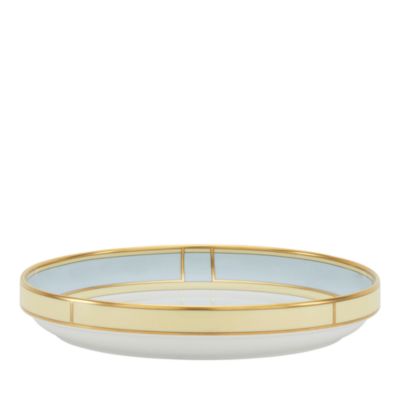 Colonna Diva Tureen Cover/Soup Bowl