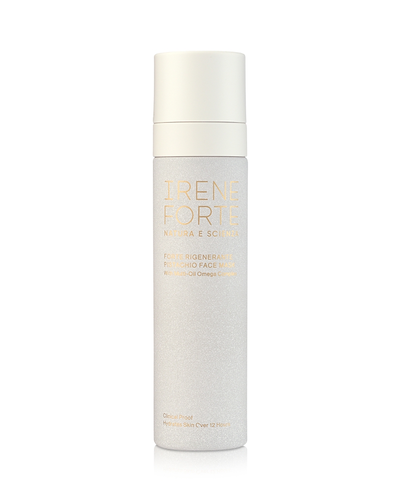 Irene Forte Pistachio Face Mask 1.69 oz.
