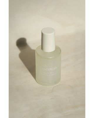 Balancing Mist 3.4 oz.