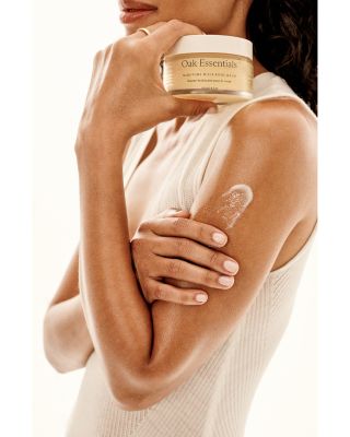 Moisture Rich Body Balm 5.3 oz.