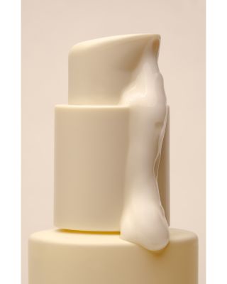 Daily Vitamin C Serum 1 oz.