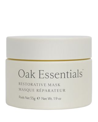 Oak Essentials - Restorative Mask 1.9 oz.