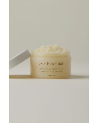 Perfecting Body Scrub 7.1 oz.