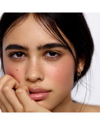 Cream Blush Refillable Cheek & Lip Color