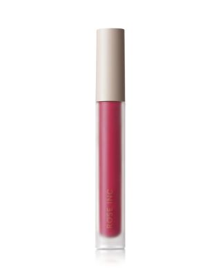 Lip Cream Weightless Matte Color 0.13 oz.