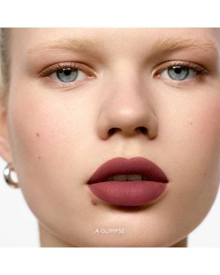 Lip Cream Weightless Matte Color 0.13 oz.