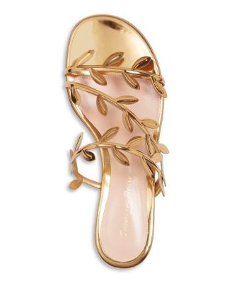 Women's Flavia 05 Flats