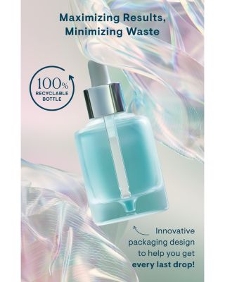 Pro Collagen Future Restore Serum 1 oz.