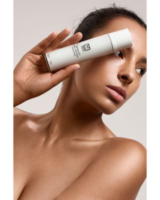 The Sculpt Neck + Décolleté Concentrate 1.7 oz.