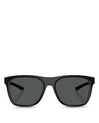 Square Sunglasses, 57mm