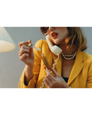 Chardonnay Lip Oil SPF 30