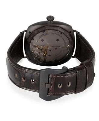 Composite Radiomir 3 Day Watch 50.70 mm