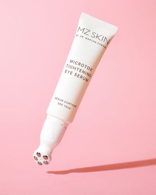 Microtox Tightening Eye Serum 0.5 oz.