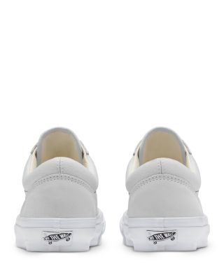 Men's Premium Old Skool 36