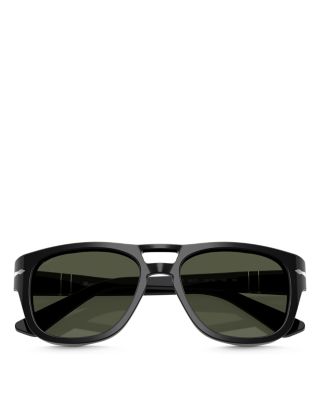 Square Sunglasses, 58mm