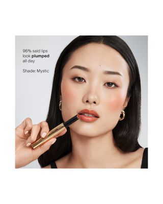 Phantom Volumizing Glossy Balm Duo ($72 value)