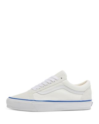 Men's Old Skool LX Sneakers