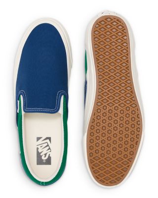 Men's Reissue 9 LX Sneakers