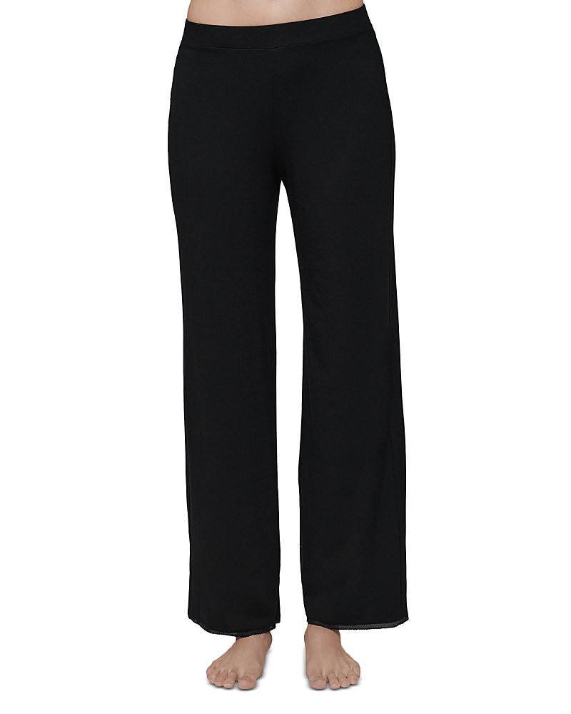 Simone Perele Aurore Pajama Pants