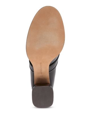 Women&#39;s Astaire Pumps