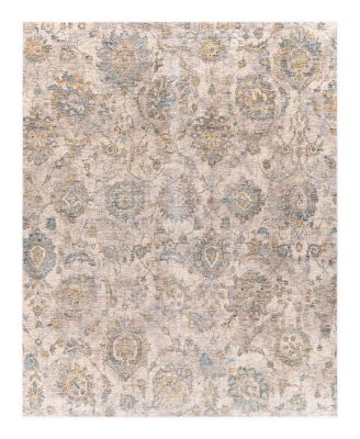Livabliss - Mirabel MBE-2316 Area Rug Collection